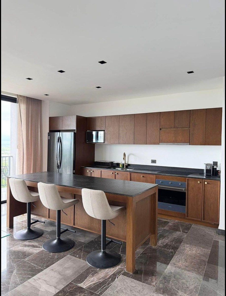 Apartamento em Altabrisa, Mérida, foto 15 de 30