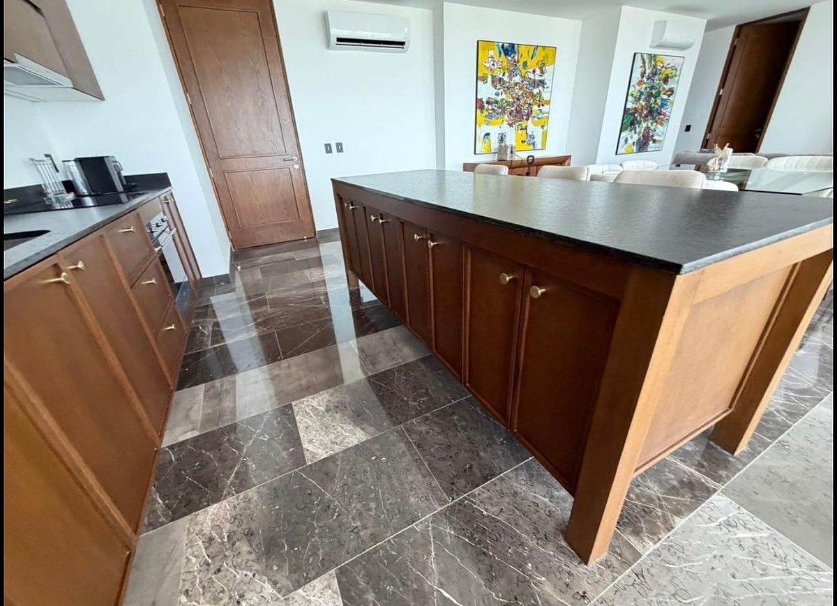 Apartamento em Altabrisa, Mérida, foto 16 de 30