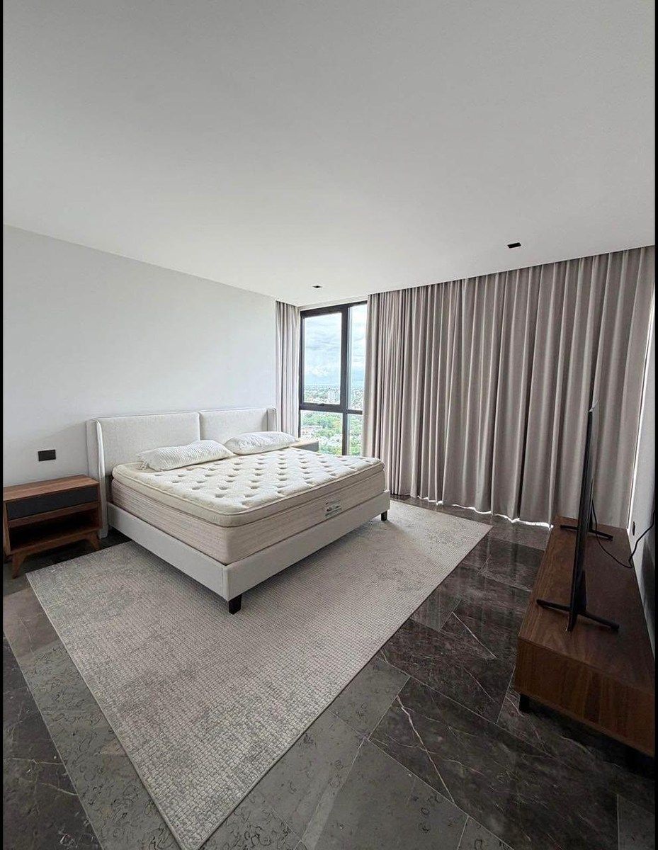 Apartamento em Altabrisa, Mérida, foto 17 de 30
