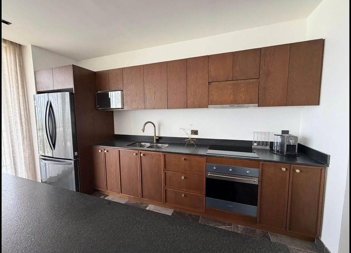 Apartamento em Altabrisa, Mérida, foto 18 de 30