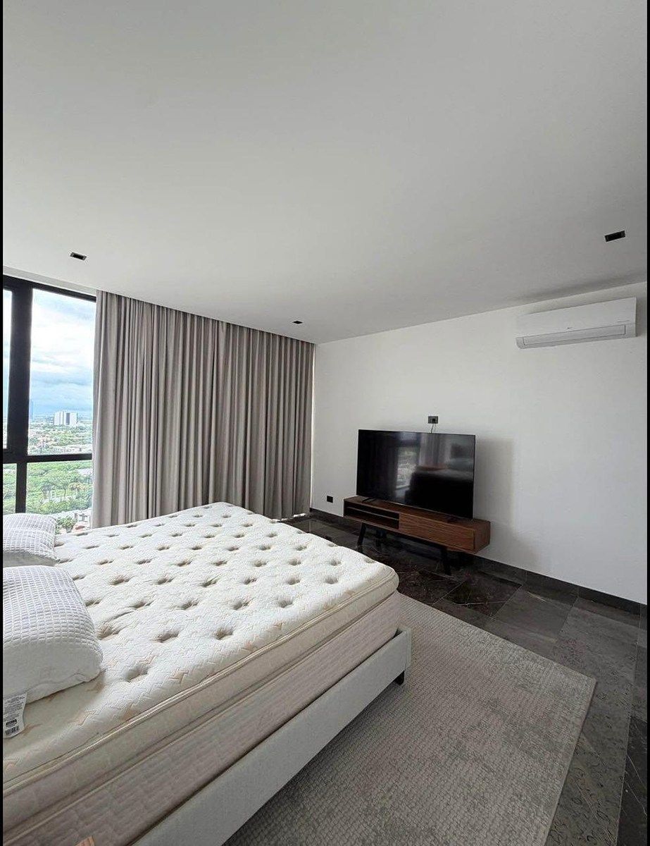 Apartamento em Altabrisa, Mérida, foto 19 de 30