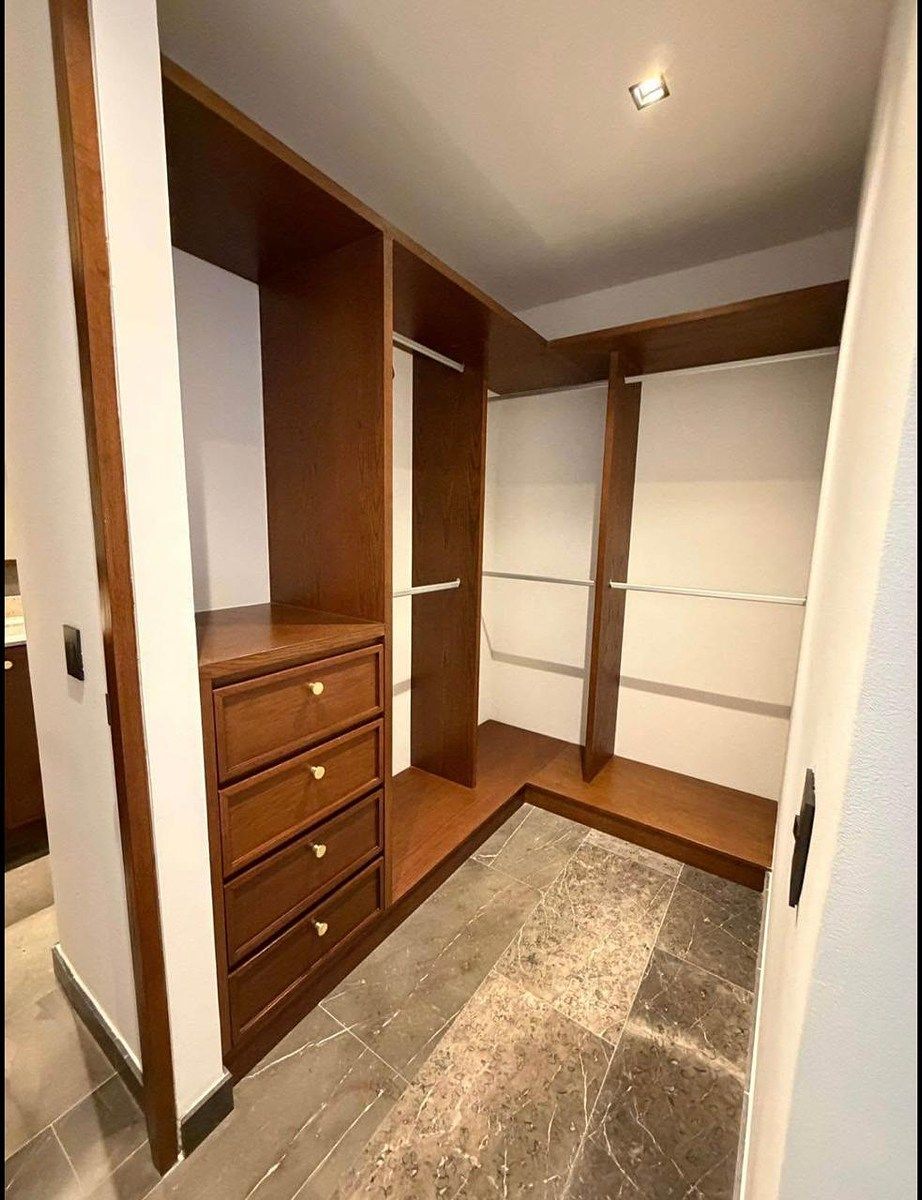 Apartamento em Altabrisa, Mérida, foto 20 de 30