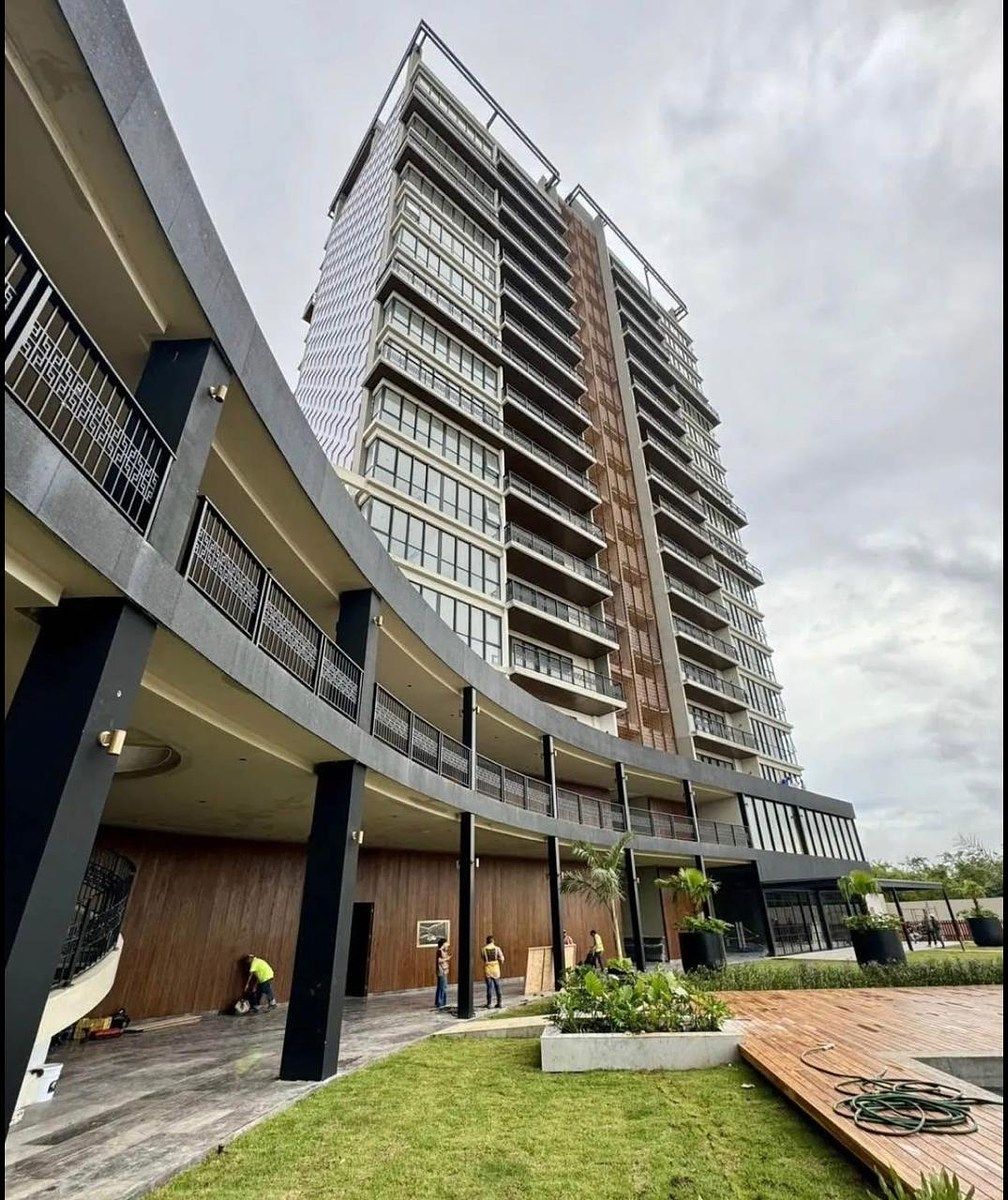 Apartamento em Altabrisa, Mérida, foto 22 de 30