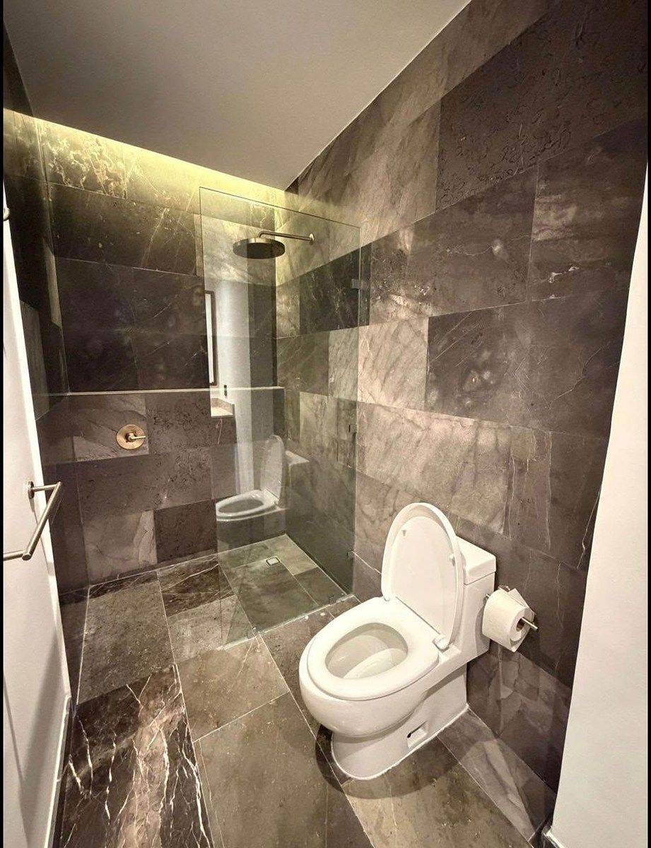 Apartamento em Altabrisa, Mérida, foto 24 de 30