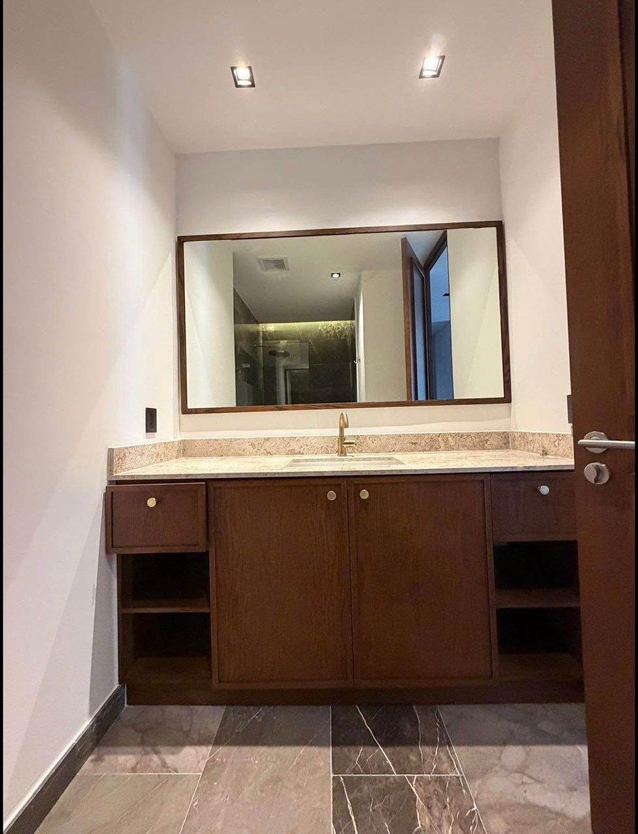 Apartamento em Altabrisa, Mérida, foto 25 de 30