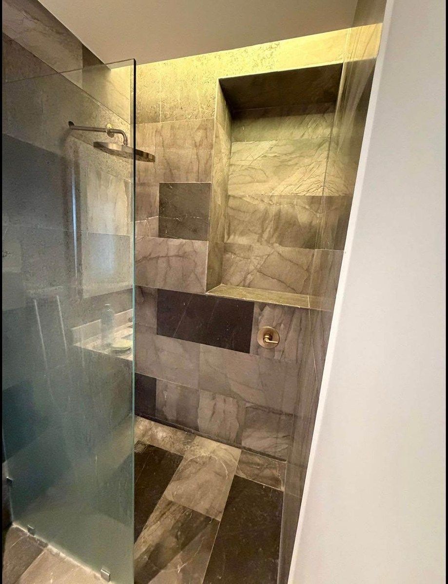 Apartamento em Altabrisa, Mérida, foto 27 de 30