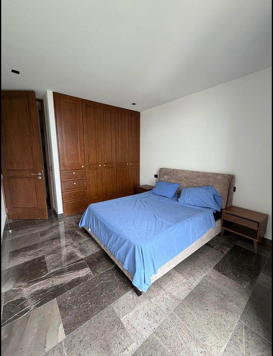 Apartamento em Altabrisa, Mérida, foto 29 de 30