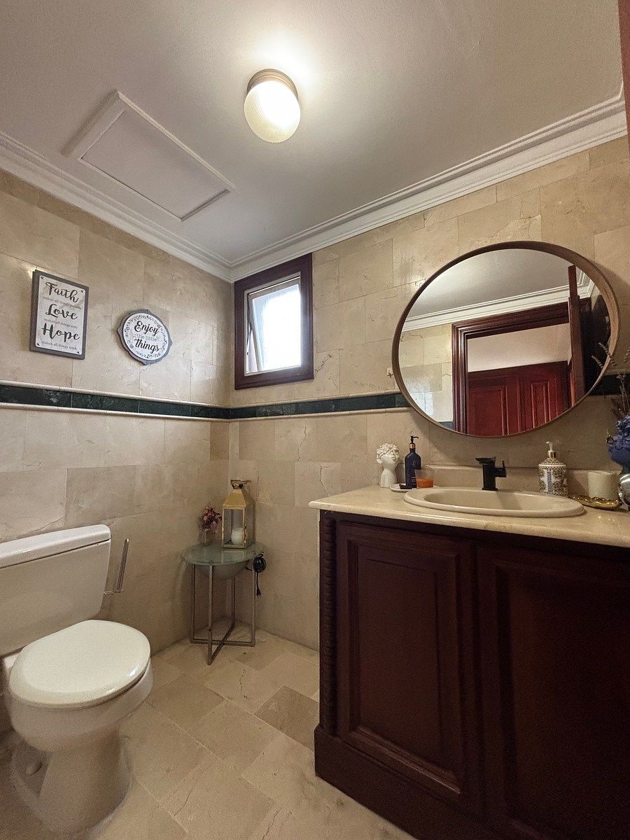 Apartamento en Los Cacicazgos, Santo Domingo Centro (Distrito Nacional), foto 14 de 15