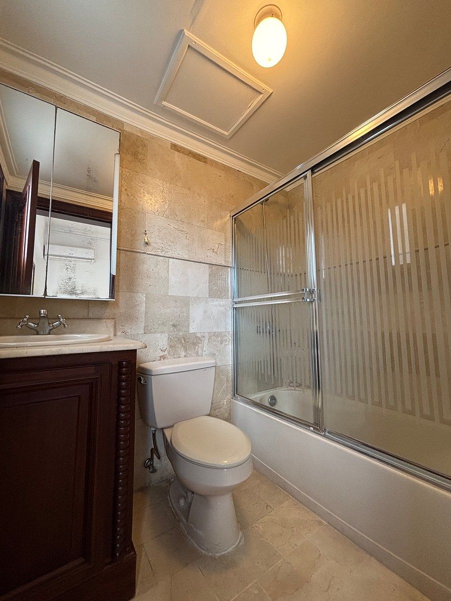 Apartamento en Los Cacicazgos, Santo Domingo Centro (Distrito Nacional), foto 15 de 15