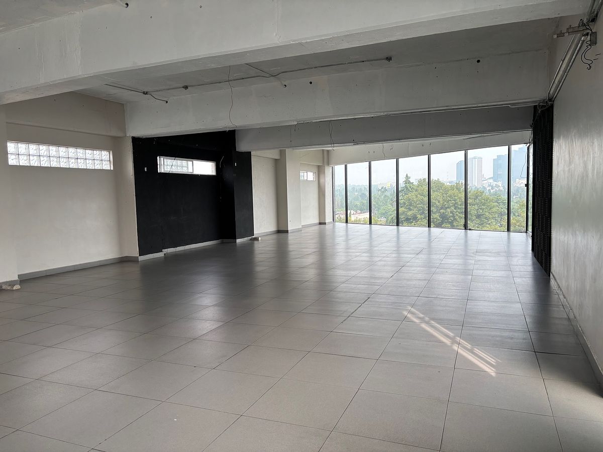 Sala Comercial em Legaria, Miguel Hidalgo, foto 2 de 13