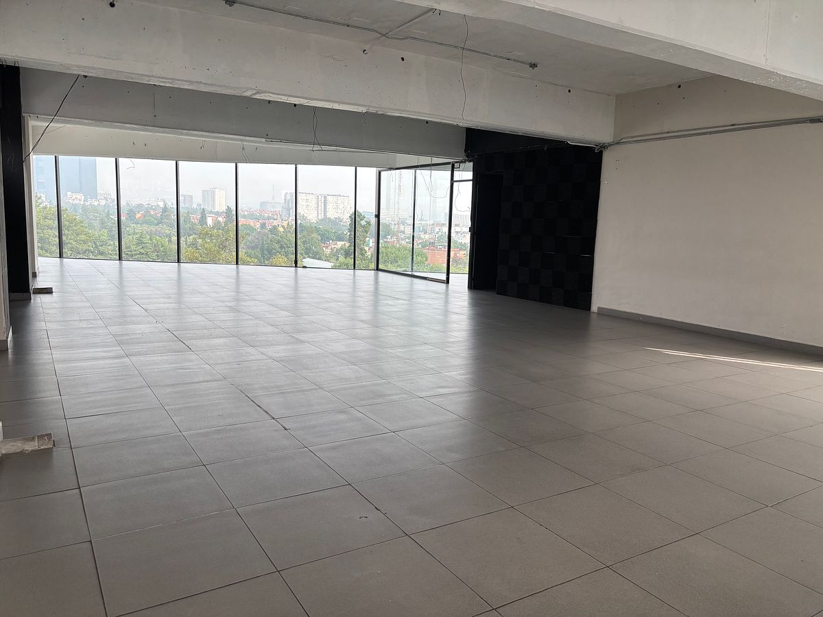 Sala Comercial em Legaria, Miguel Hidalgo, foto 3 de 13