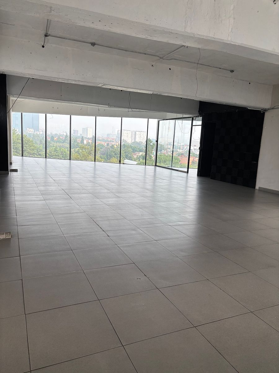 Sala Comercial em Legaria, Miguel Hidalgo, foto 5 de 13