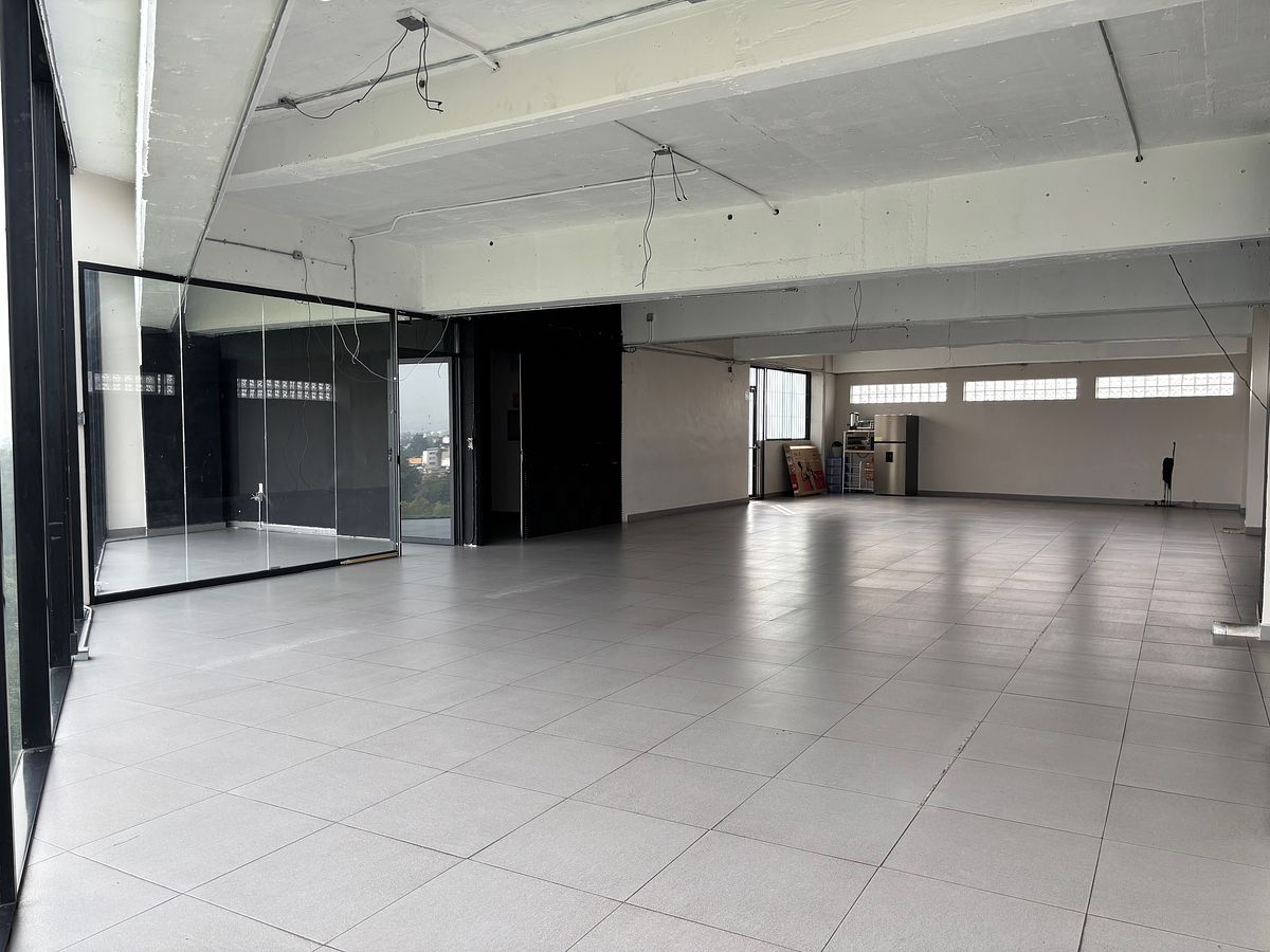 Sala Comercial em Legaria, Miguel Hidalgo, foto 7 de 13
