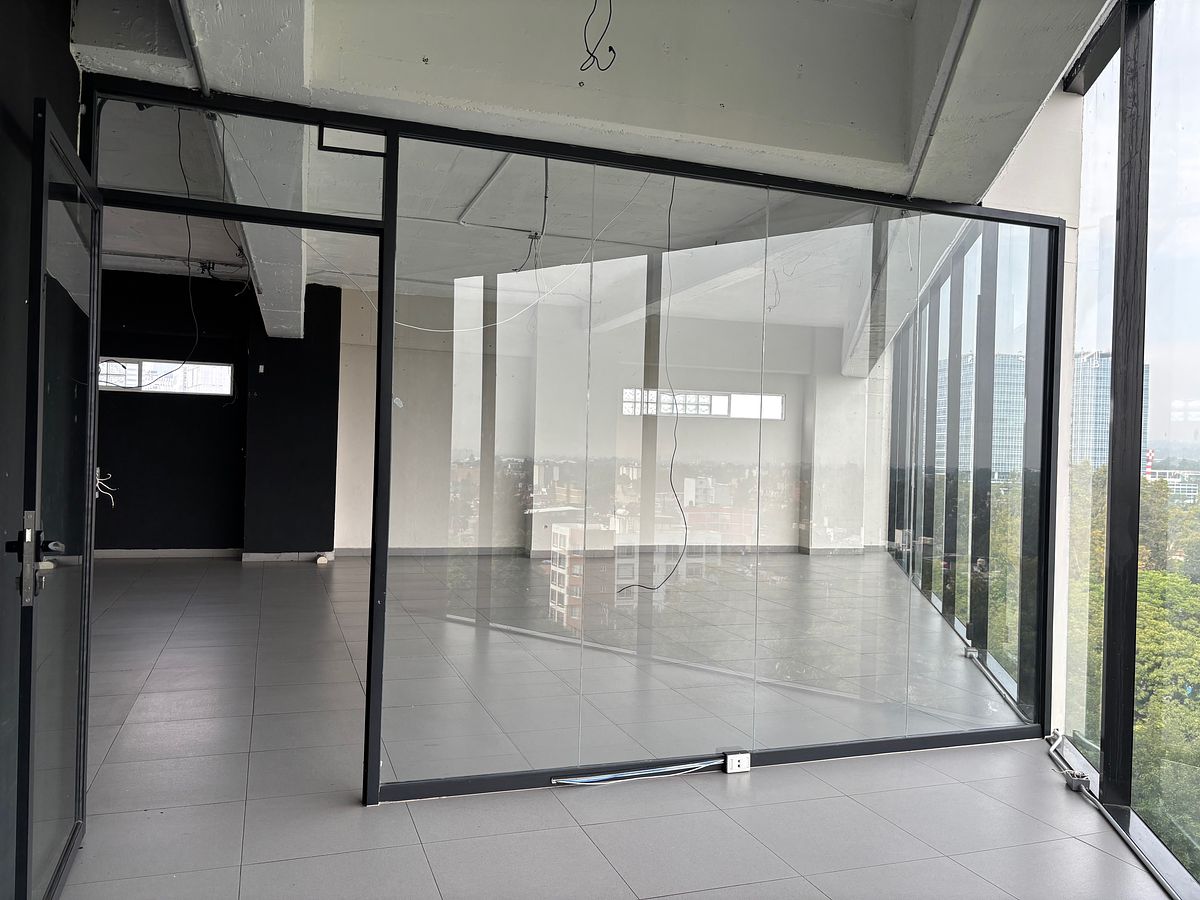 Sala Comercial em Legaria, Miguel Hidalgo, foto 13 de 13