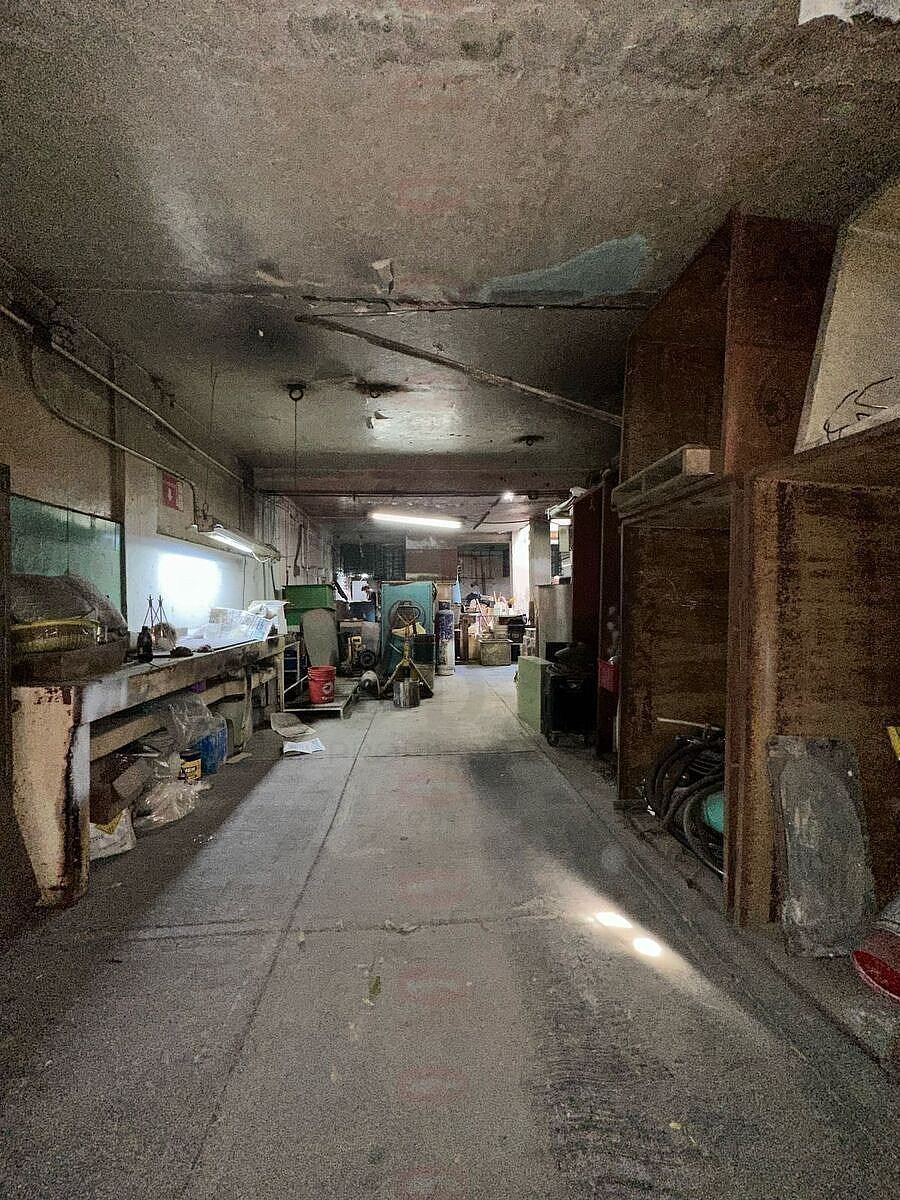 Casa em El Rosario, Guadalajara, foto 5 de 25