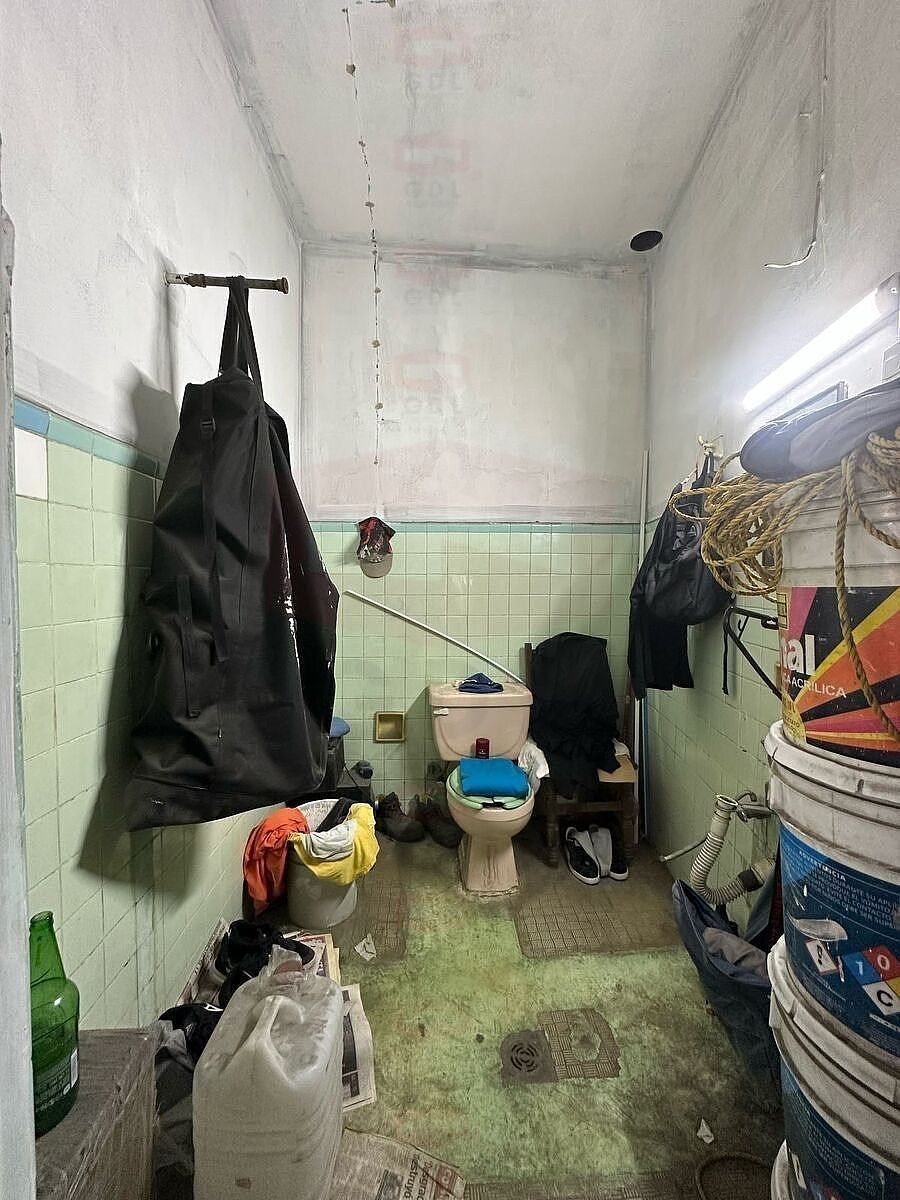 Casa em El Rosario, Guadalajara, foto 6 de 25