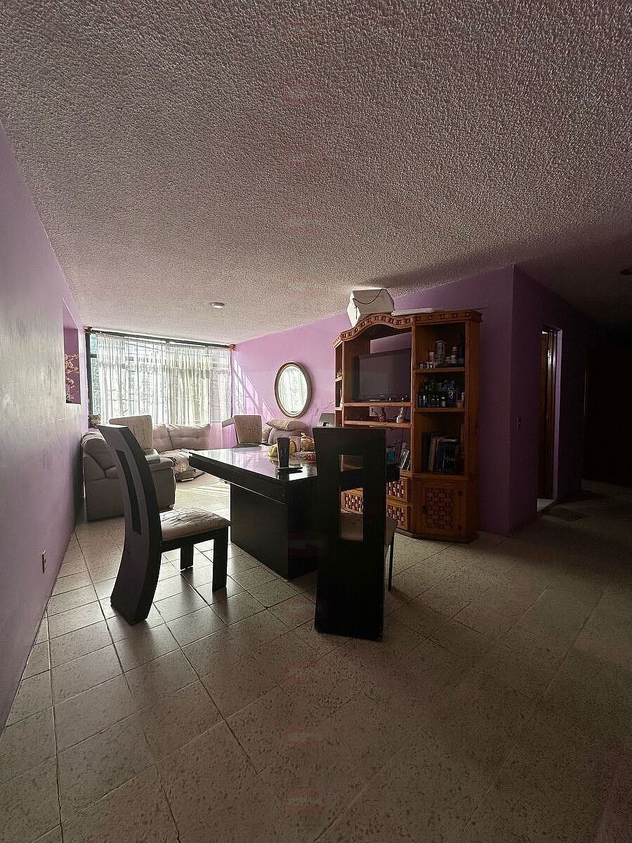 Casa em El Rosario, Guadalajara, foto 11 de 25