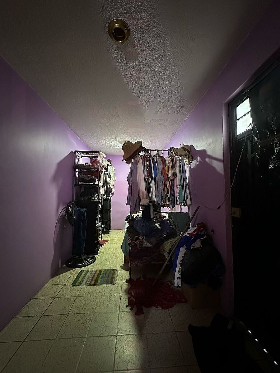 Casa em El Rosario, Guadalajara, foto 12 de 25