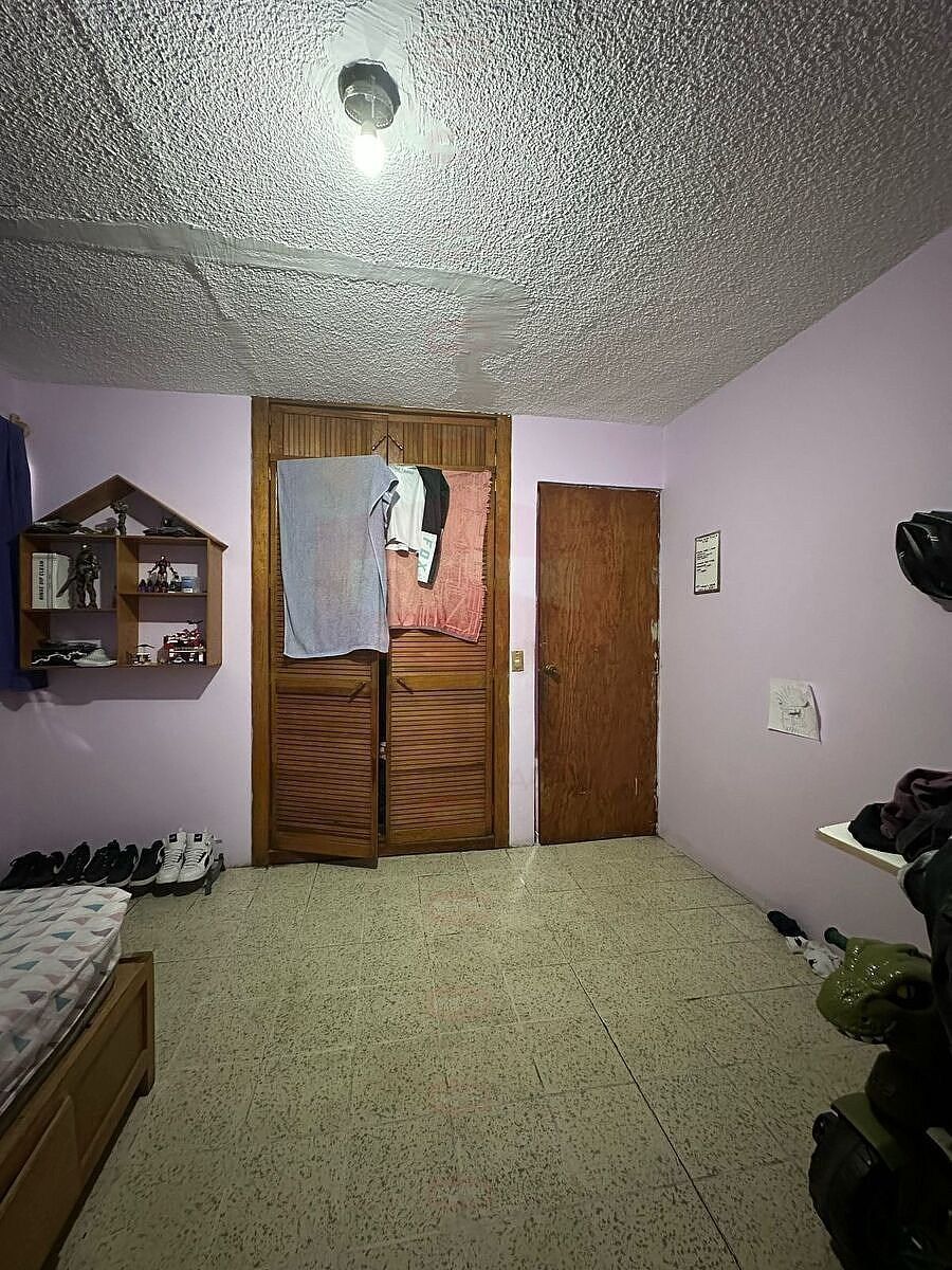 Casa em El Rosario, Guadalajara, foto 13 de 25