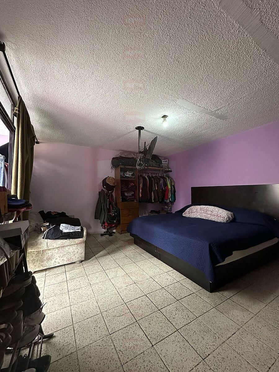 Casa em El Rosario, Guadalajara, foto 14 de 25