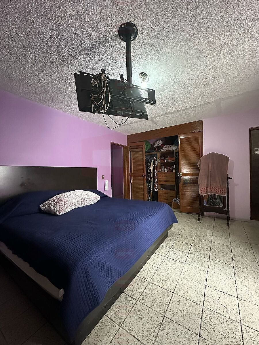 Casa em El Rosario, Guadalajara, foto 15 de 25