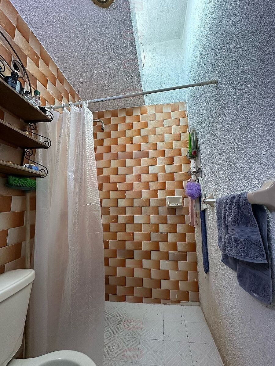 Casa em El Rosario, Guadalajara, foto 16 de 25