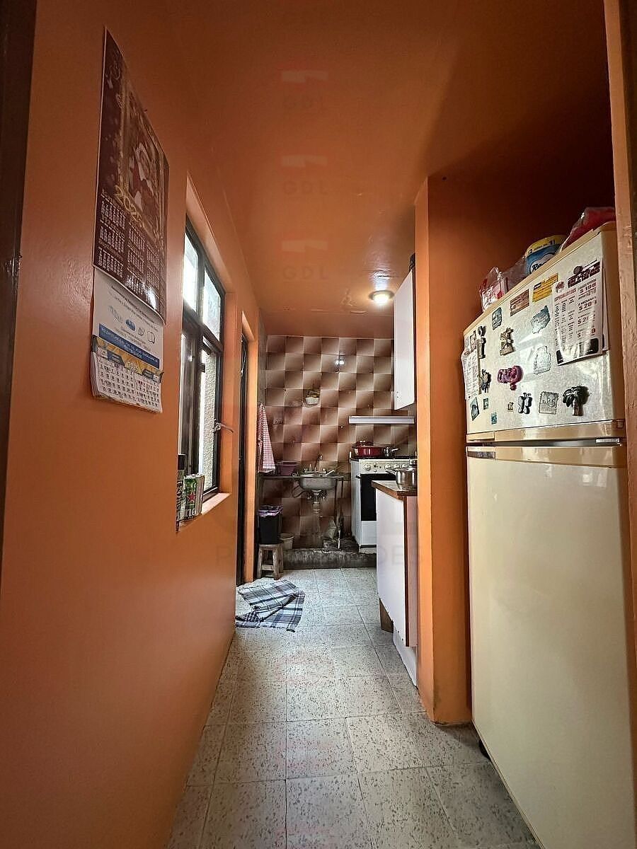 Casa em El Rosario, Guadalajara, foto 18 de 25