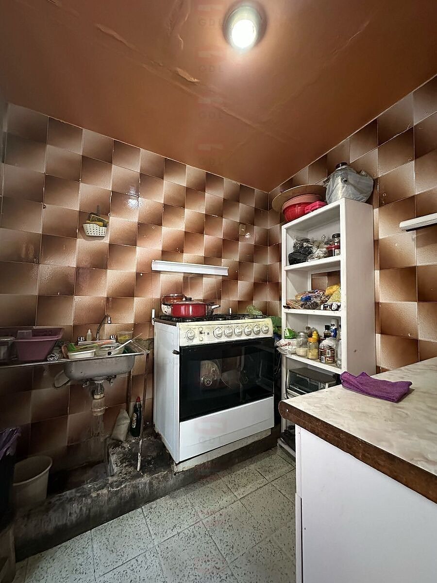 Casa em El Rosario, Guadalajara, foto 19 de 25