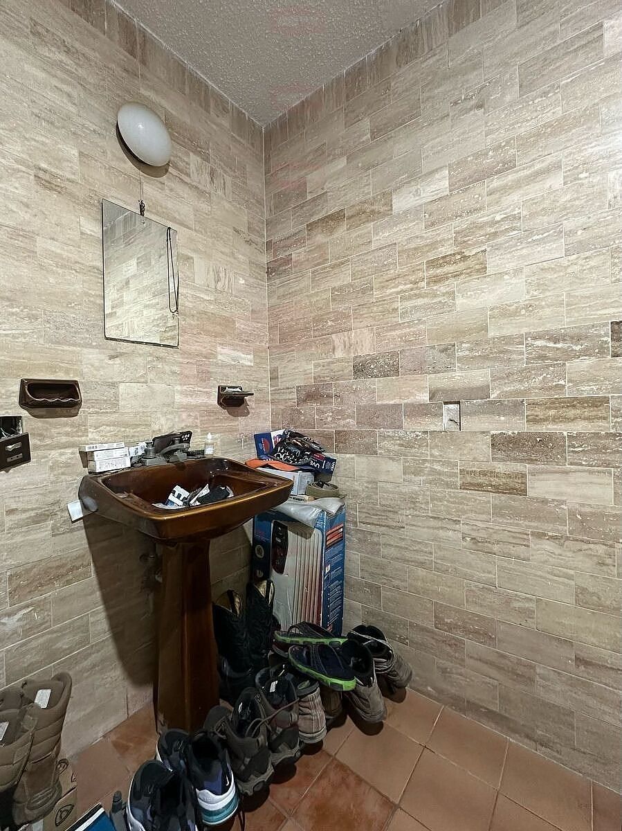 Casa em El Rosario, Guadalajara, foto 20 de 25