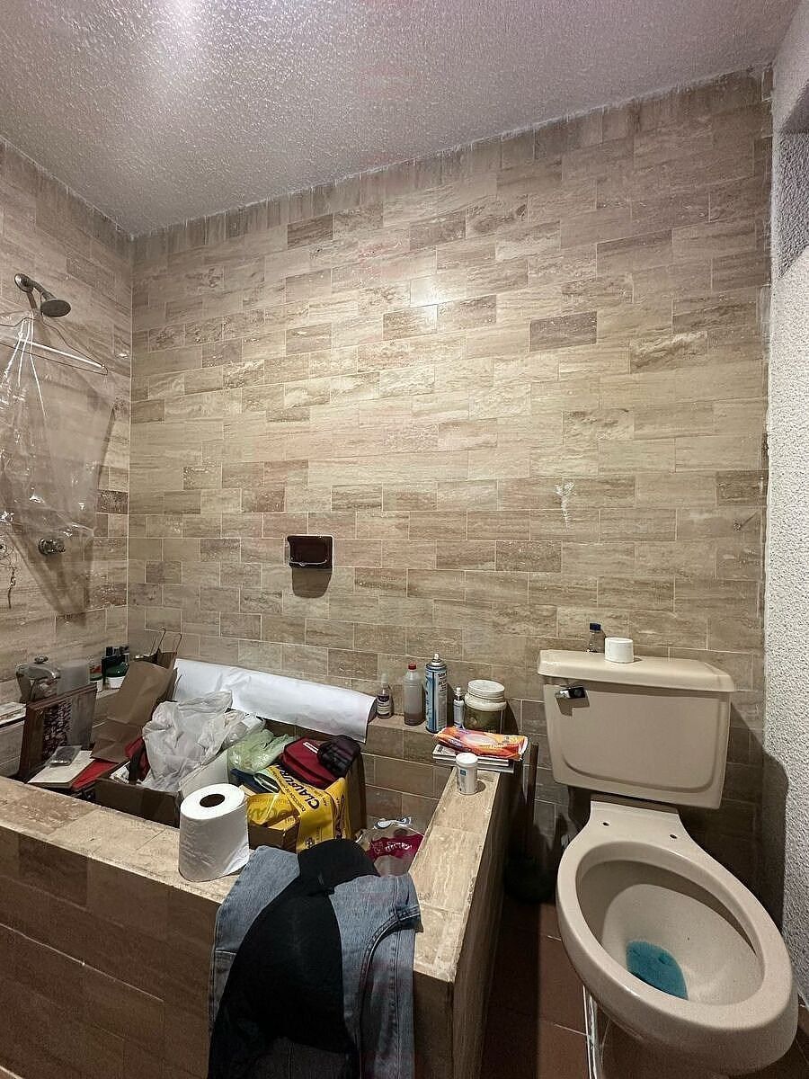 Casa em El Rosario, Guadalajara, foto 21 de 25