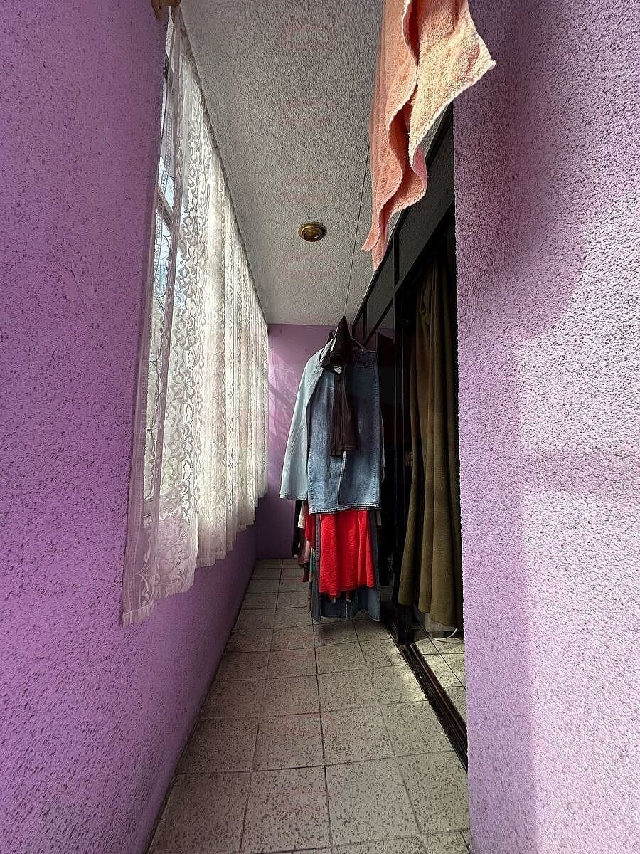 Casa em El Rosario, Guadalajara, foto 22 de 25