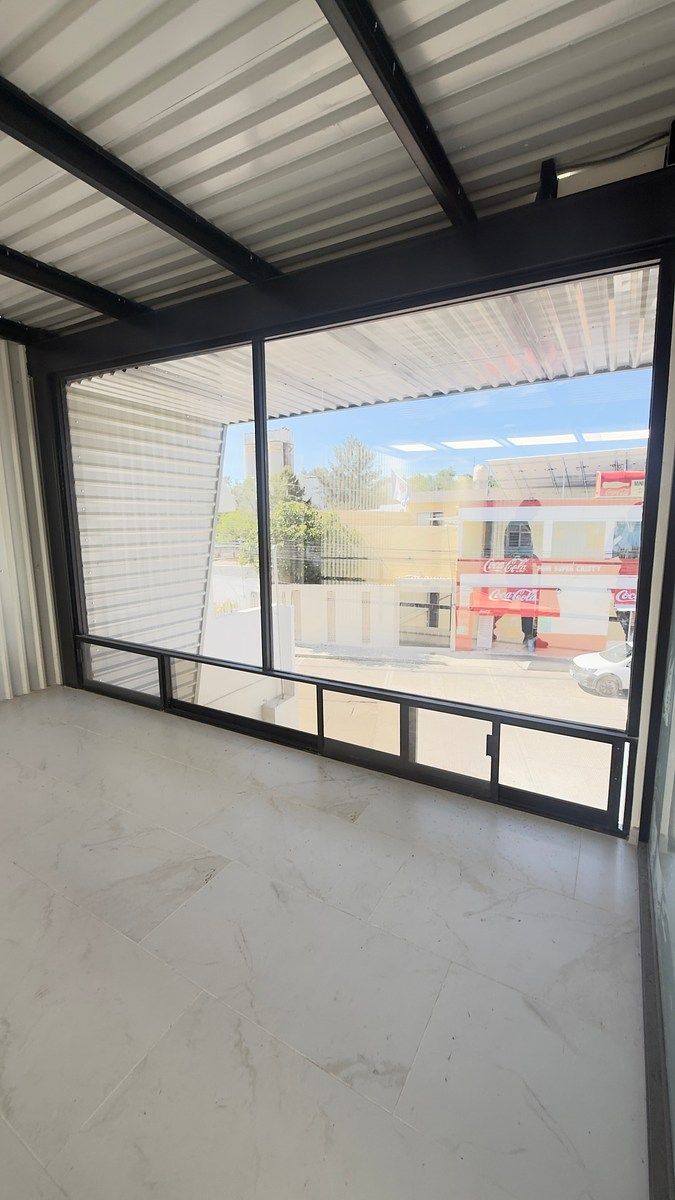 Bodega comercial en La Huerta, Aguascalientes, foto 24 de 24