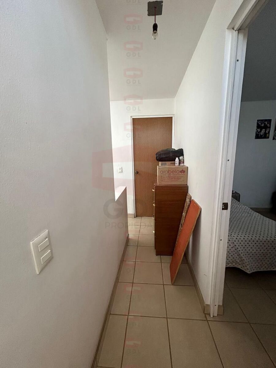 Casa em Las Agujas, Zapopan, foto 9 de 16
