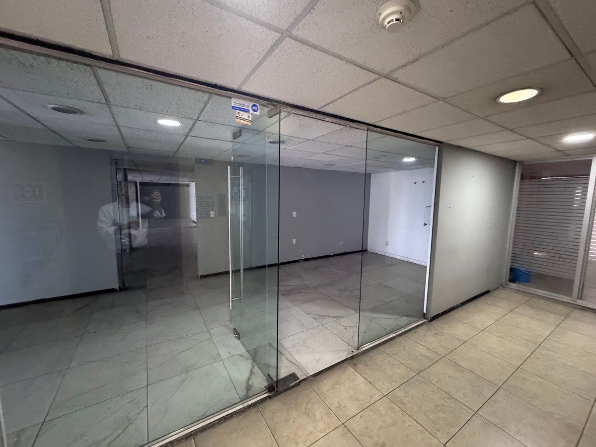Sala Comercial em San Miguel Chapultepec I Sección, Miguel Hidalgo, foto 10 de 21