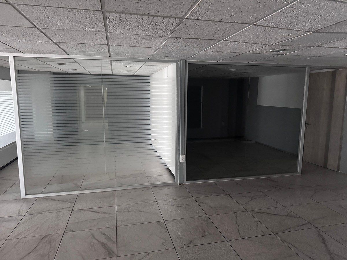 Sala Comercial em San Miguel Chapultepec I Sección, Miguel Hidalgo, foto 12 de 21