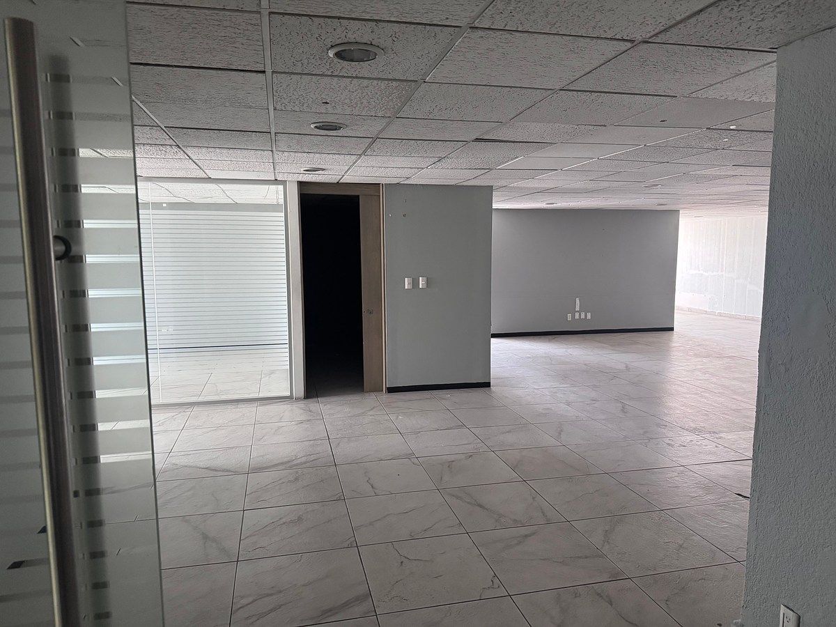 Sala Comercial em San Miguel Chapultepec I Sección, Miguel Hidalgo, foto 13 de 21
