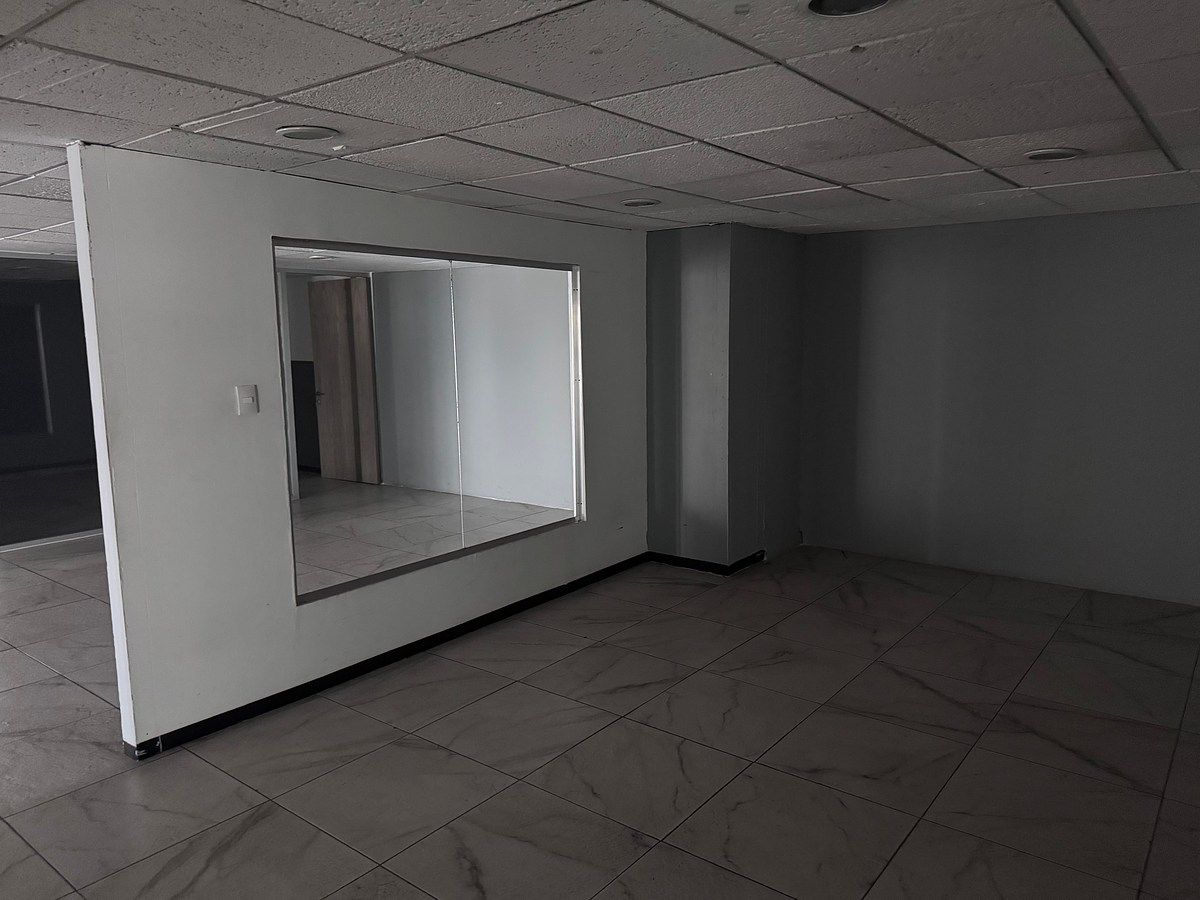 Sala Comercial em San Miguel Chapultepec I Sección, Miguel Hidalgo, foto 14 de 21