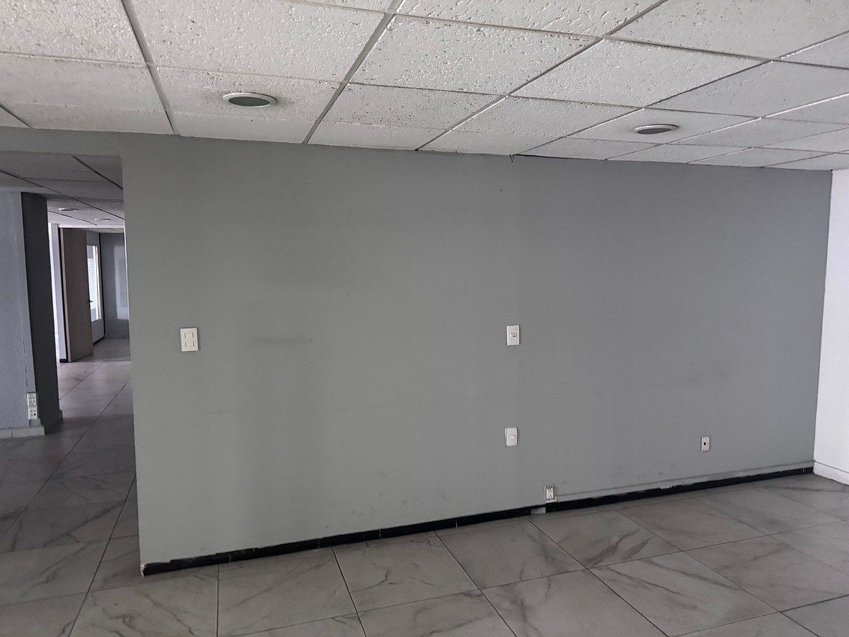 Sala Comercial em San Miguel Chapultepec I Sección, Miguel Hidalgo, foto 16 de 21