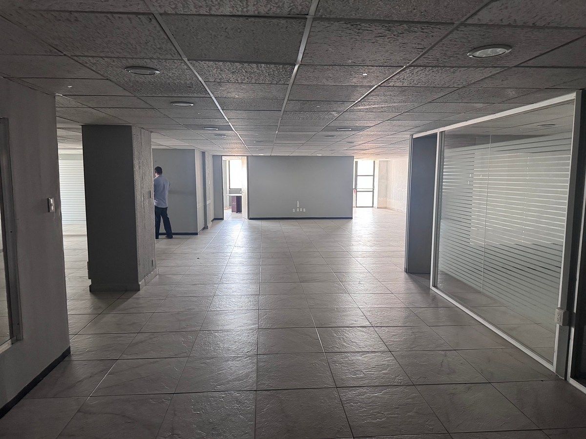 Sala Comercial em San Miguel Chapultepec I Sección, Miguel Hidalgo, foto 17 de 21