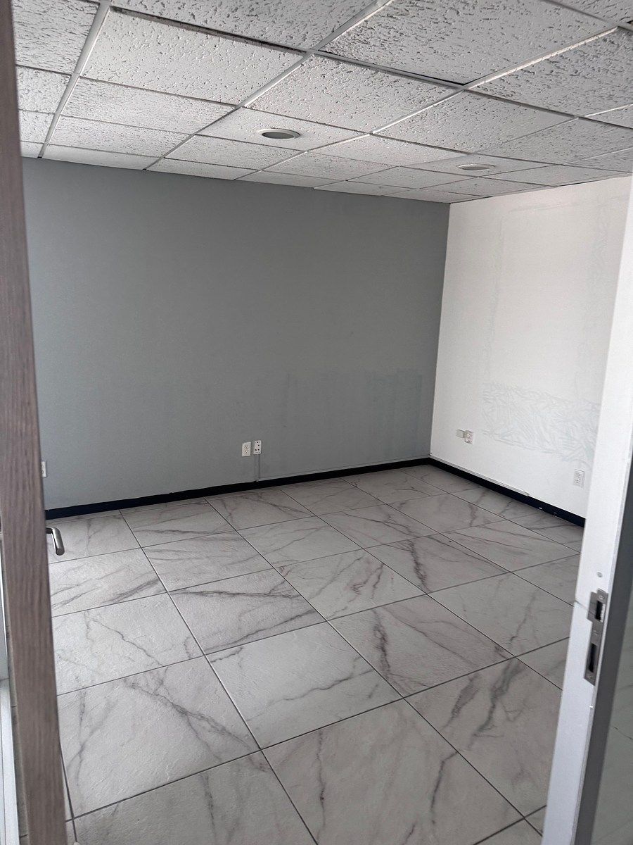 Sala Comercial em San Miguel Chapultepec I Sección, Miguel Hidalgo, foto 18 de 21