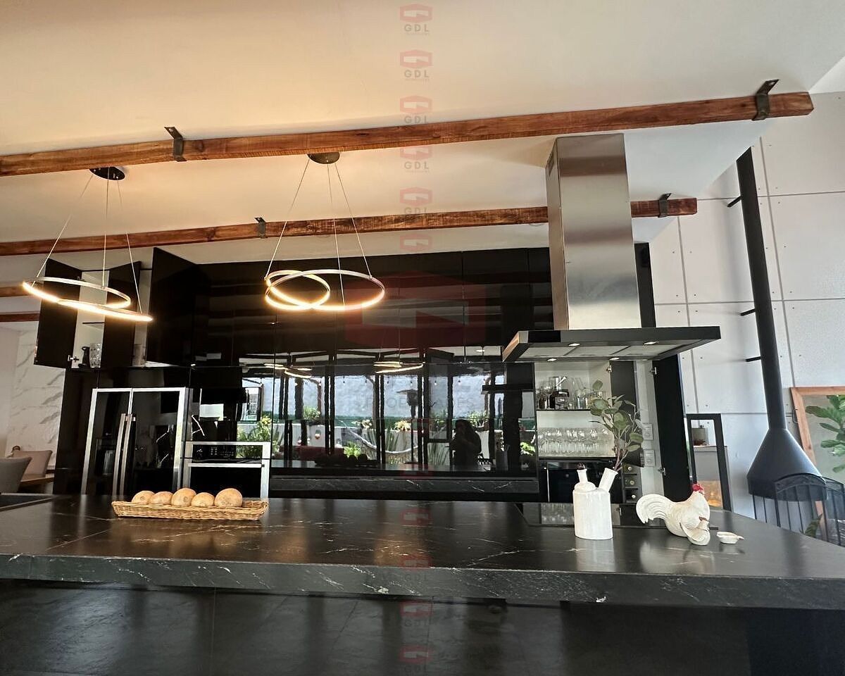 Casa em Ciudad Bugambilia, Zapopan, foto 6 de 38