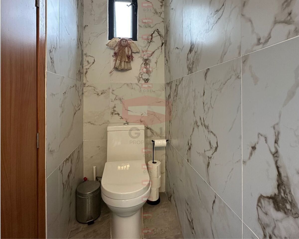 Casa em Ciudad Bugambilia, Zapopan, foto 7 de 38