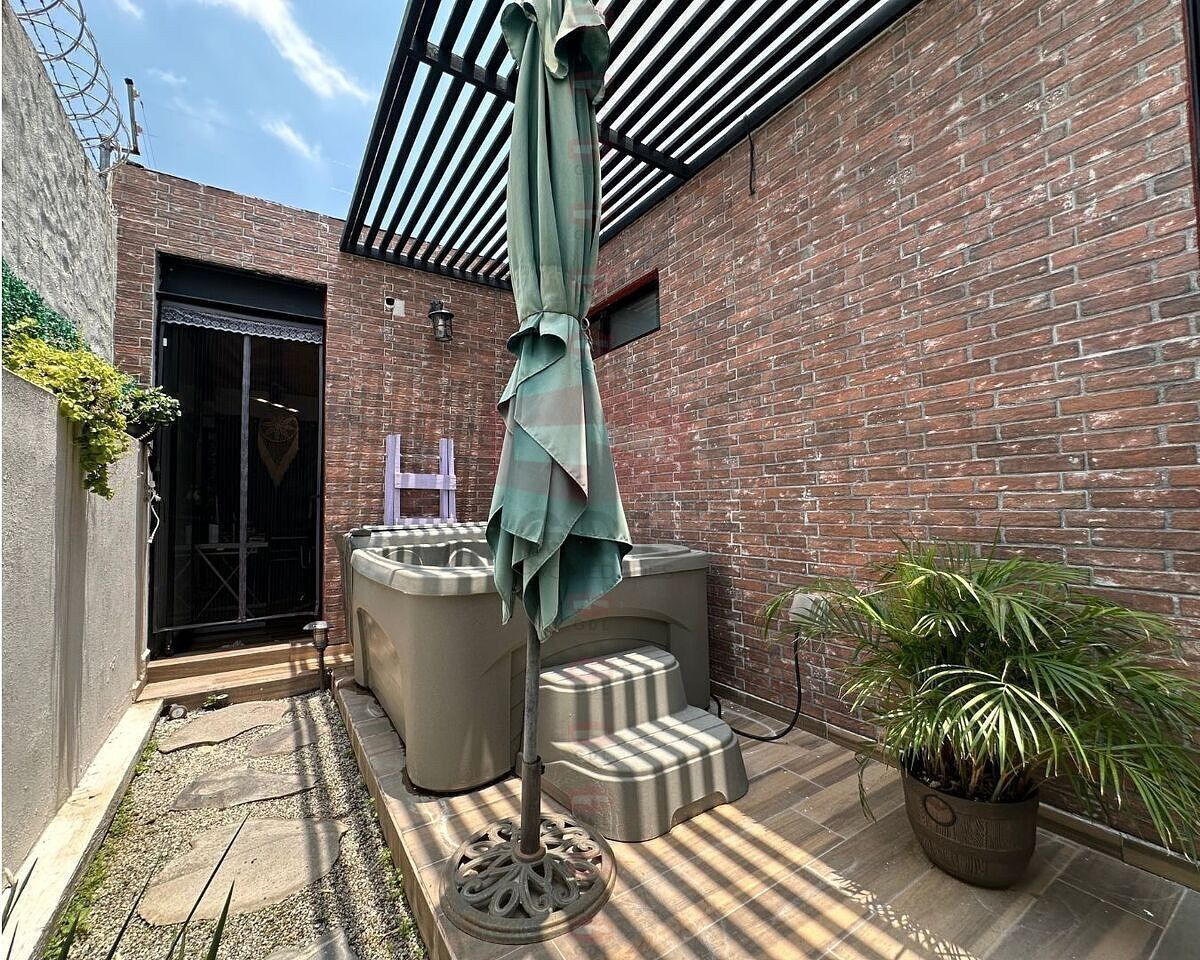 Casa em Ciudad Bugambilia, Zapopan, foto 21 de 38