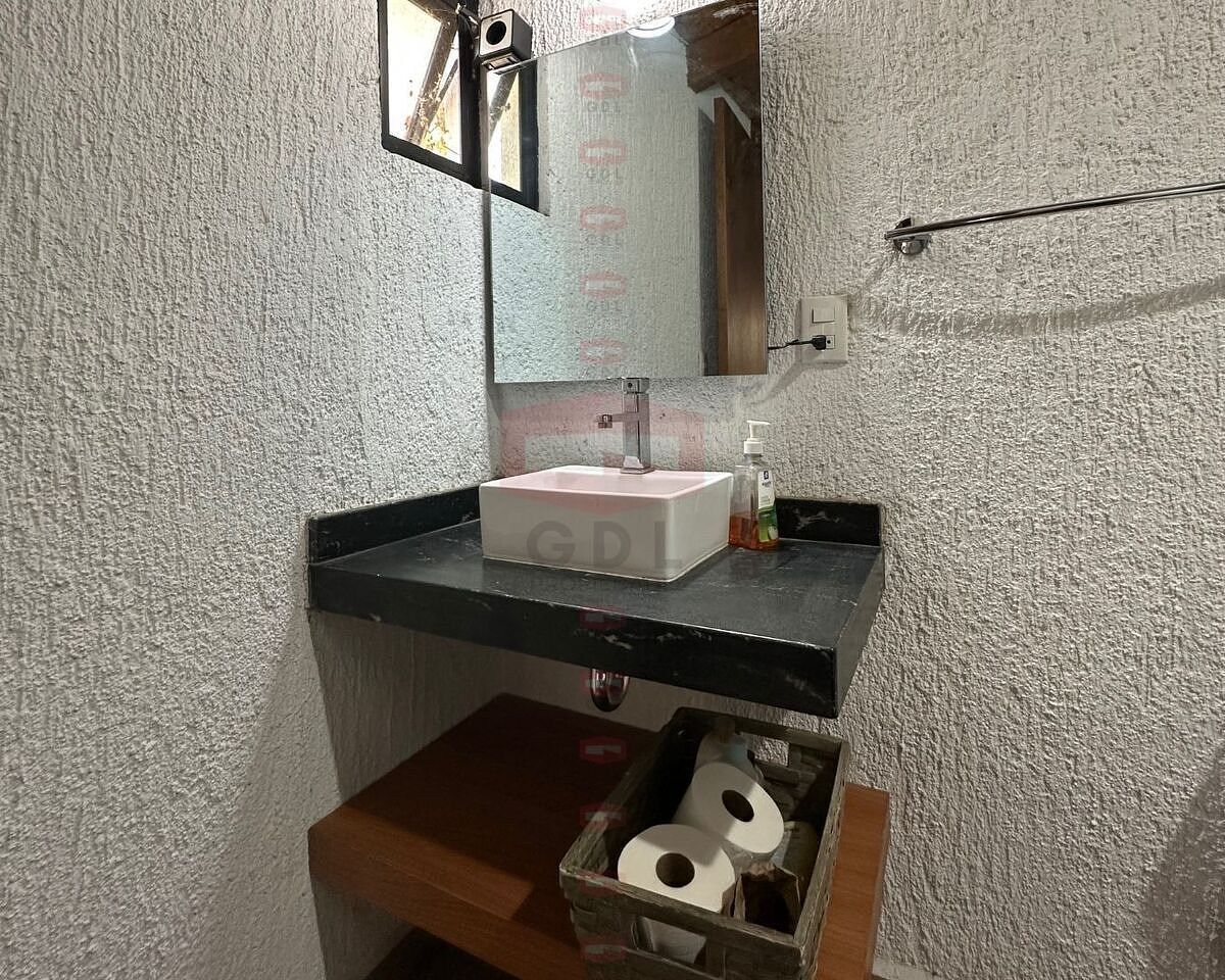 Casa em Ciudad Bugambilia, Zapopan, foto 24 de 38