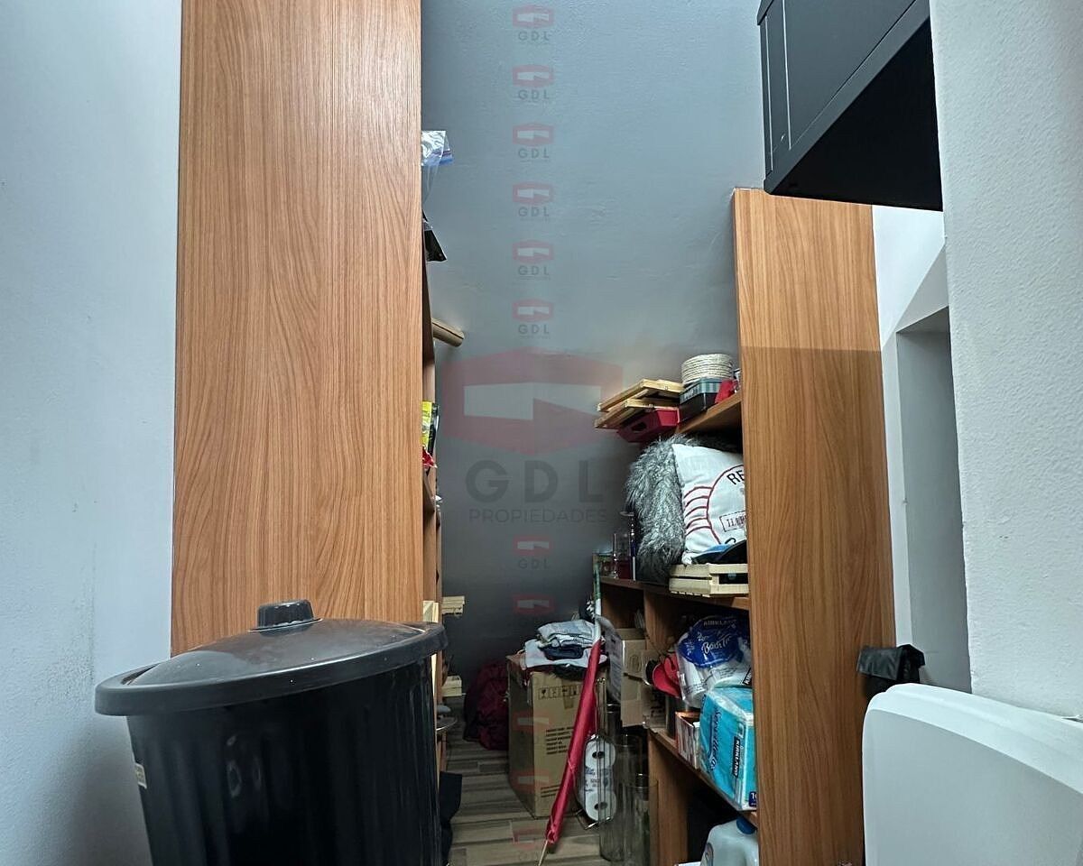 Casa em Ciudad Bugambilia, Zapopan, foto 31 de 38