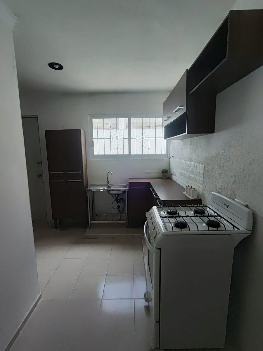 House in Caucel, Mérida, photo 8 of 11