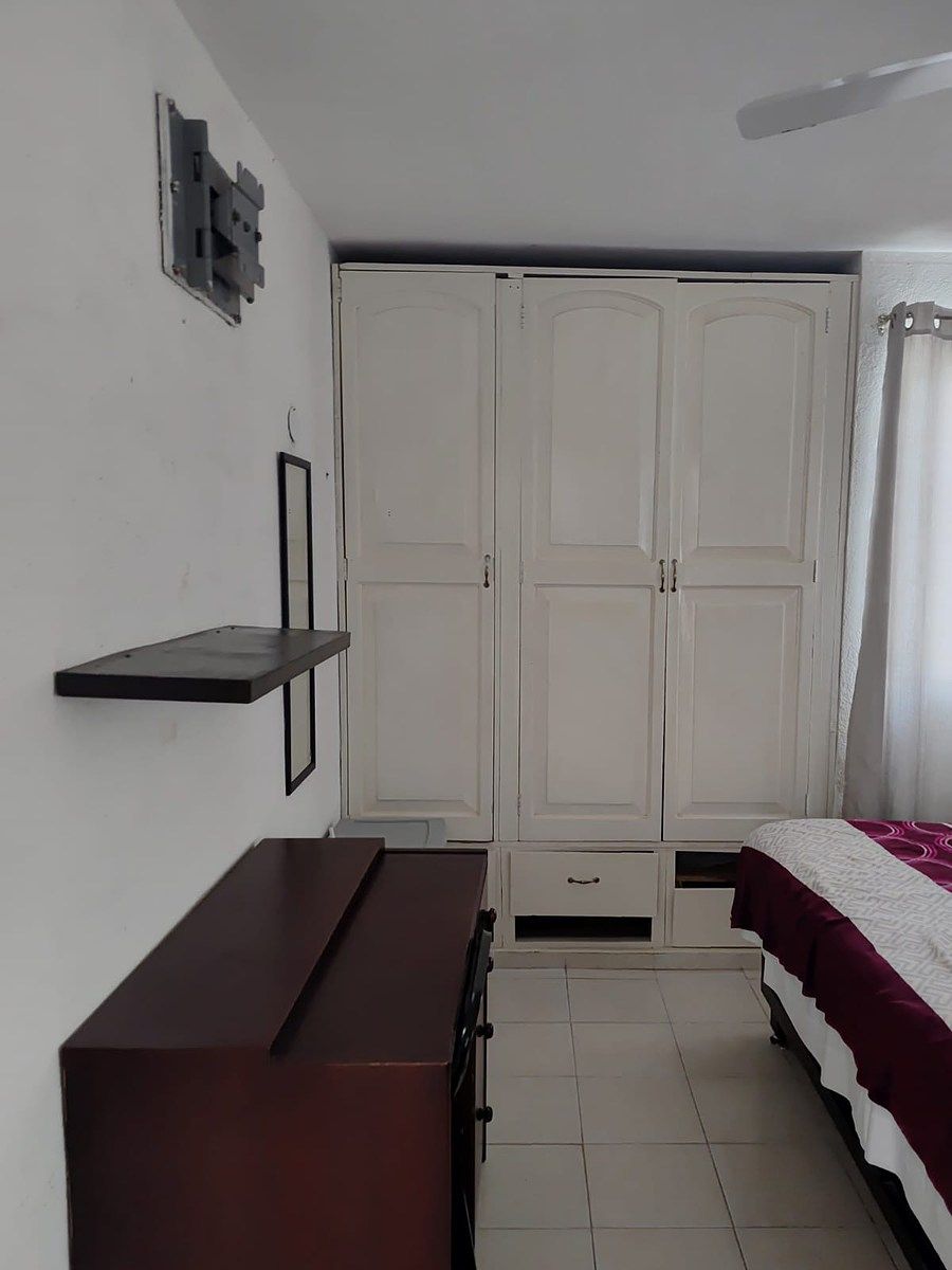 House in Caucel, Mérida, photo 7 of 11