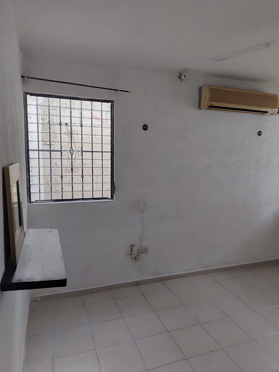 House in Caucel, Mérida, photo 9 of 11