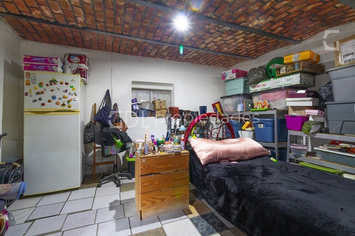 Casa em Nuevo México, Zapopan, foto 10 de 19