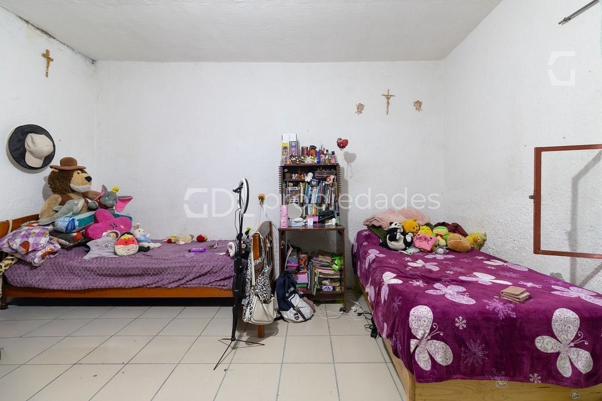 Casa em Nuevo México, Zapopan, foto 14 de 19